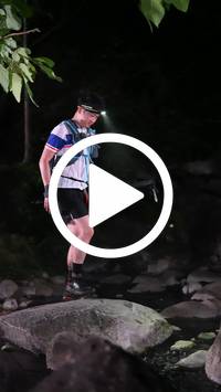 BIB:  <button type="button" onclick="openModal(28061994)" class="btn btn-primary btn-sm float-right" data-toggle="modal" data-target=".modal-high-quality">
                <i class="fa fa-download"></i> Download
                </button>